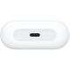 Бездротові навушники Samsung Galaxy Buds 3 (SM-R530NZWASEK) - White (400283W). Фото 8 з 8