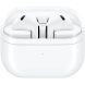 Бездротові навушники Samsung Galaxy Buds 3 (SM-R530NZWASEK) - White (400283W). Фото 5 з 8