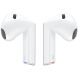 Бездротові навушники Samsung Galaxy Buds 3 (SM-R530NZWASEK) - White (400283W). Фото 3 з 8