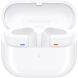Бездротові навушники Samsung Galaxy Buds 3 (SM-R530NZWASEK) - White (400283W). Фото 6 з 8
