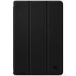 Чохол ArmorStandart Smart Case для Lenovo Idea Tab Pro - Black (376309B)