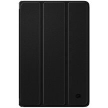 Чохол ArmorStandart Smart Case для Lenovo Idea Tab Pro - Black: фото 1 з 4