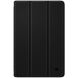 Чехол ArmorStandart Smart Case для Lenovo Idea Tab Pro - Black (376309B). Фото 1 из 4