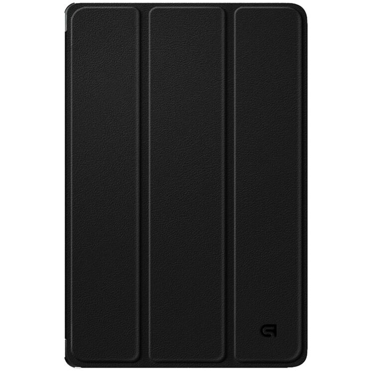 Чехол ArmorStandart Smart Case для Lenovo Idea Tab Pro - Black: фото 1 из 4