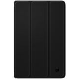 Чехол ArmorStandart Smart Case для Lenovo Idea Tab Pro - Black: фото 1 из 4