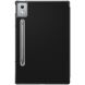Чехол ArmorStandart Smart Case для Lenovo Idea Tab Pro - Black (376309B). Фото 2 из 4