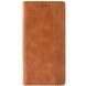 Чехол Deexe Retro Style для Samsung Galaxy A50 (A505) / A30s (A307) / A50s - Brown (229136Z). Фото 7 из 12