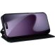 Чохол Deexe Rhombus Book для iPhone 18 Pro Max / 17 Pro Max - Blue (423824L). Фото 4 з 10
