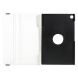 Чехол Deexe Rotation для Samsung Galaxy Tab S5e 10.5 (T720/725) - White (217407W). Фото 5 из 6