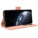 Чехол Deexe Wallet Stand для Infinix GT 20 Pro - Pink (356000P). Фото 3 из 8