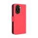 Чехол Deexe Wallet Stand для Xiaomi Redmi A5 (European Version) - Red (384608R). Фото 9 из 12
