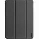 Чехол DUX DUCIS Domo Series для Xiaomi Pad 8 Pro / Pad 8 / Pad 7 Pro / Pad 7 - Black (407112B). Фото 2 из 12