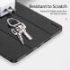 Чохол DUX DUCIS Domo Series для Xiaomi Pad 8 Pro / Pad 8 / Pad 7 Pro / Pad 7 - Pink (407112P). Фото 5 з 12