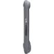 Чохол Klasden Carrying Pouch для Nintendo Switch 2 (AGP10197) - Charcoal Gray (384458H). Фото 5 з 13