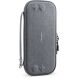 Чохол Klasden Carrying Pouch для Nintendo Switch 2 (AGP10197) - Charcoal Gray (384458H). Фото 4 з 13