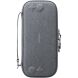 Чохол Klasden Carrying Pouch для Nintendo Switch 2 (AGP10197) - Charcoal Gray (384458H). Фото 3 з 13