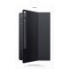 Чохол-клавіатура Book Cover Keyboard Slim для Samsung Galaxy Tab S10 Plus / S9 Plus / S9 FE Plus (EF-DX820UBEGWW) - Black (332842B). Фото 12 з 12