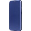 Чехол-книжка ArmorStandart G-Case для Motorola Moto G06 Power - Dark Blue (402411DB)