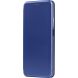 Чехол-книжка ArmorStandart G-Case для Motorola Moto G06 Power - Dark Blue (402411DB). Фото 1 из 3