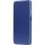 Чехол-книжка ArmorStandart G-Case для Motorola Moto G06 Power - Dark Blue: фото 1 из 3