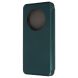 Чехол-книжка ArmorStandart G-Case для TECNO Spark 30C - Green (361722G). Фото 2 из 3