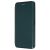 Чехол-книжка ArmorStandart G-Case для TECNO Spark 30C - Green: фото 1 из 3