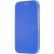 Чохол-книжка ArmorStandart G-Case для TECNO Spark Go 2024 - Blue: фото 1 з 3