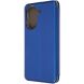 Чехол-книжка ArmorStandart G-Case для Xiaomi Redmi A5 (European Version) - Dark Blue (384610DB). Фото 2 из 3