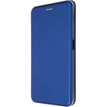 Чохол-книжка ArmorStandart G-Case для Xiaomi Redmi A5 (European Version) - Dark Blue: фото 1 з 3