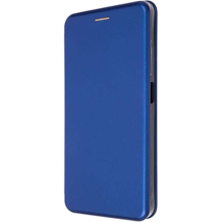 Чехол-книжка ArmorStandart G-Case для Xiaomi Redmi A5 (European Version) - Dark Blue: фото 1 из 3