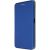 Чехол-книжка ArmorStandart G-Case для Xiaomi Redmi A5 (European Version) - Dark Blue: фото 1 из 3