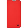 Чехол-книжка ArmorStandart OneFold Case для Realme C63 - Red (359730R)