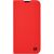 Чехол-книжка ArmorStandart OneFold Case для Realme C63 - Red: фото 1 из 1