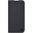 Чехол-книжка ArmorStandart OneFold Case для ZTE Nubia Focus Pro - Black (360213B)