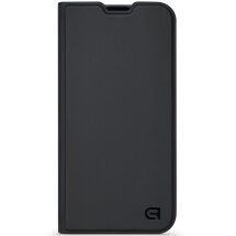 Чехол-книжка ArmorStandart OneFold Case для ZTE Nubia Focus Pro - Black: фото 1 из 1
