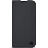 Чехол-книжка ArmorStandart OneFold Case для ZTE Nubia Focus Pro - Black: фото 1 из 1