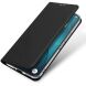 Чехол-книжка DUX DUCIS Skin Pro для Nothing Phone (4a) Pro - Black (411413B). Фото 3 из 11