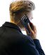 Чехол-книжка DUX DUCIS Skin Pro для Nothing Phone (4a) Pro - Black (411413B). Фото 10 из 11