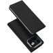 Чехол-книжка DUX DUCIS Skin Pro для Nothing Phone (4a) Pro - Black (411413B). Фото 1 из 11