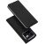 Чехол-книжка DUX DUCIS Skin Pro для Nothing Phone (4a) Pro - Black: фото 1 из 11