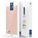Чехол-книжка DUX DUCIS Skin Pro для Xiaomi Redmi Note 14 4G - Blue (373436L). Фото 11 из 11