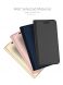 Чохол-книжка DUX DUCIS Skin Pro для Xiaomi Redmi Note 6 / Note 6 Pro - Grey (159702H). Фото 8 з 9