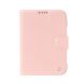 Чохол-книжка DUX DUCIS Skin Pro (FF) для iPhone Duo - Pink (435020P). Фото 7 з 11