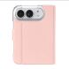 Чохол-книжка DUX DUCIS Skin Pro (FF) для iPhone Duo - Pink (435020P). Фото 8 з 11