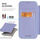 Чохол-книжка DUX DUCIS Skin X Pro для Apple iPhone 15 - Black (329549B). Фото 3 з 12