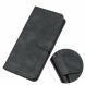 Чохол-книжка KHAZNEH Retro Wallet для Samsung Galaxy S20 FE (G780) - Black (251706B). Фото 8 з 10