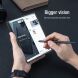 Чохол-книжка NILLKIN Qin Pro (FF) для Samsung Galaxy Fold 6 - Black (357625B). Фото 13 з 22