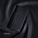 Чохол-книжка NILLKIN Qin Pro (FF) для Samsung Galaxy Fold 6 - Black (357625B). Фото 18 з 22