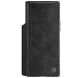 Чохол-книжка NILLKIN Qin Pro (FF) для Samsung Galaxy Fold 6 - Black (357625B). Фото 5 з 22