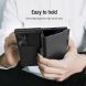 Чохол-книжка NILLKIN Qin Pro (FF) для Samsung Galaxy Fold 6 - Black (357625B). Фото 10 з 22